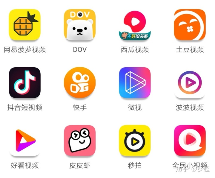 实时互联网才是5g最被忽视的价值
