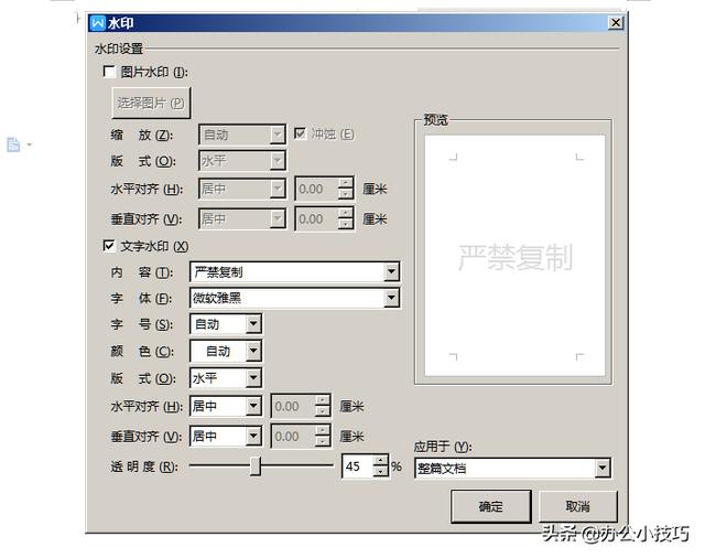 a5945c1b01312f9a47f65a8d6221a51a.png
