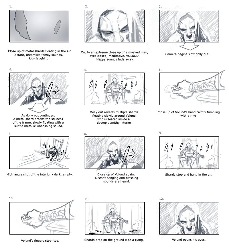 storyboards_01