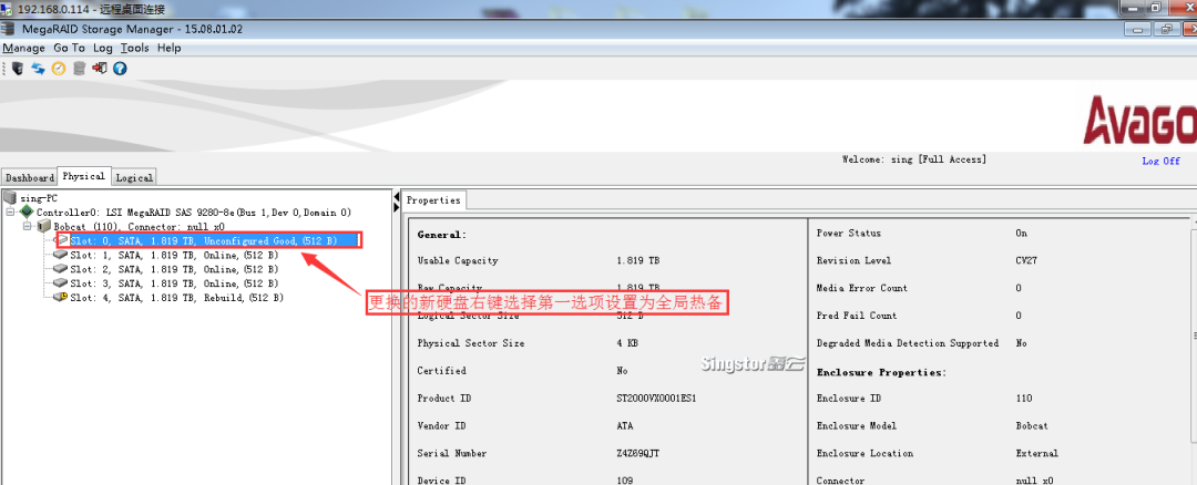 a5978d5ed18daa3d04230a489204ca65.png