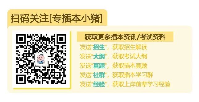 a597add62c7035fbb25b9b82c4560906.png