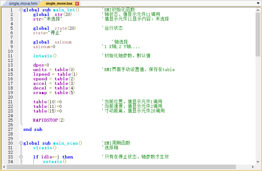 a599a65d28acc4a2169608d1db01e160.png