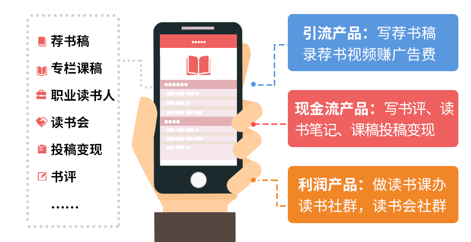 a599c6a737a002abb6c445c2756d4fa7.png