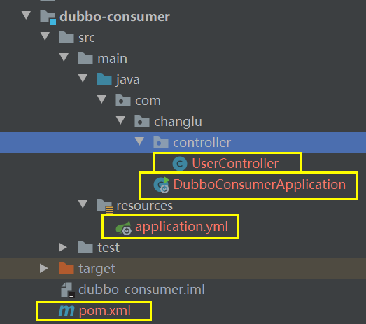 image-20220607154343955