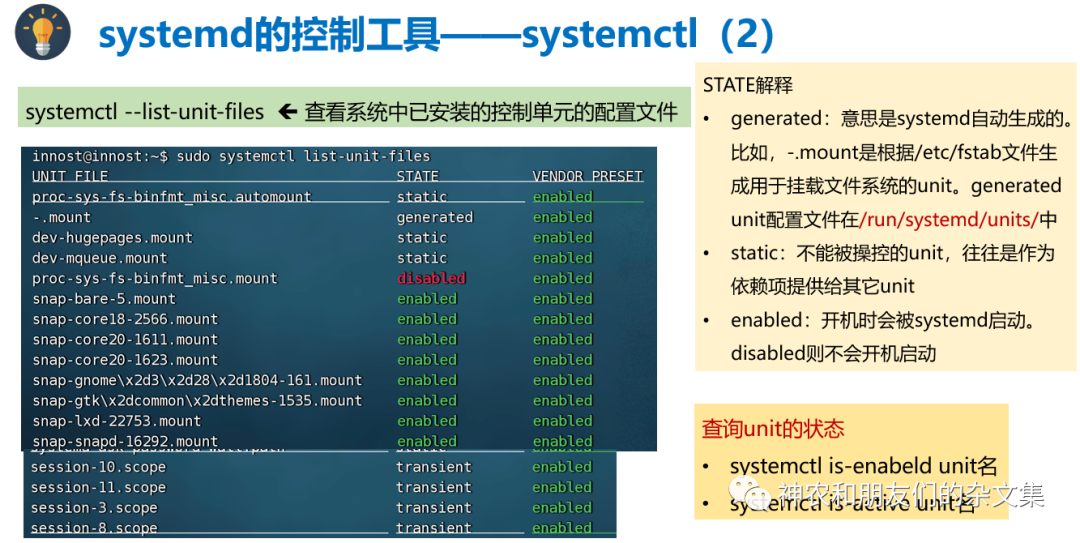 a59bb101b87b0257d112aee41f57852a.png