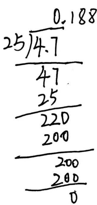 a59dda767d87bf989752b7852e767a18.png