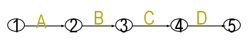 image-20221112150407265