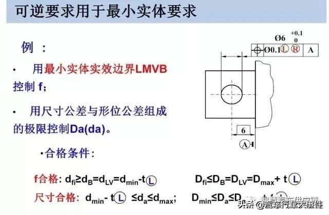 a59eaadad3cff6cd305e8c0db66c854e.png