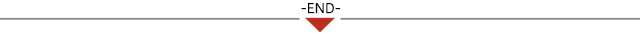 a59edf8b53b6dbf219674d0e1633c51e.gif
