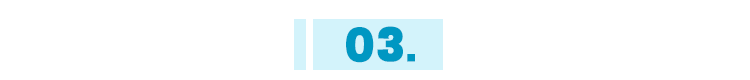 a5a5b72f8d64ec8d7430f271b4cf4535.png