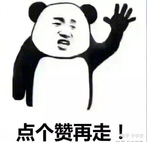 a5a68767bb79c8b81f8372debc7235b0.png