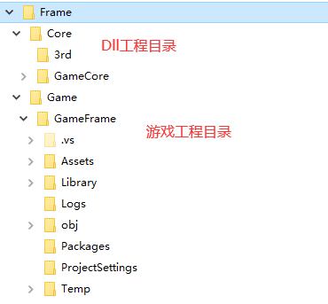 a5a6f9b190c7849cb12b640d2d21a38f.png