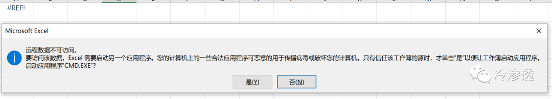 a5a739578011964eb80acdcabe0e4c12.png
