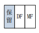 image-20210110154650517