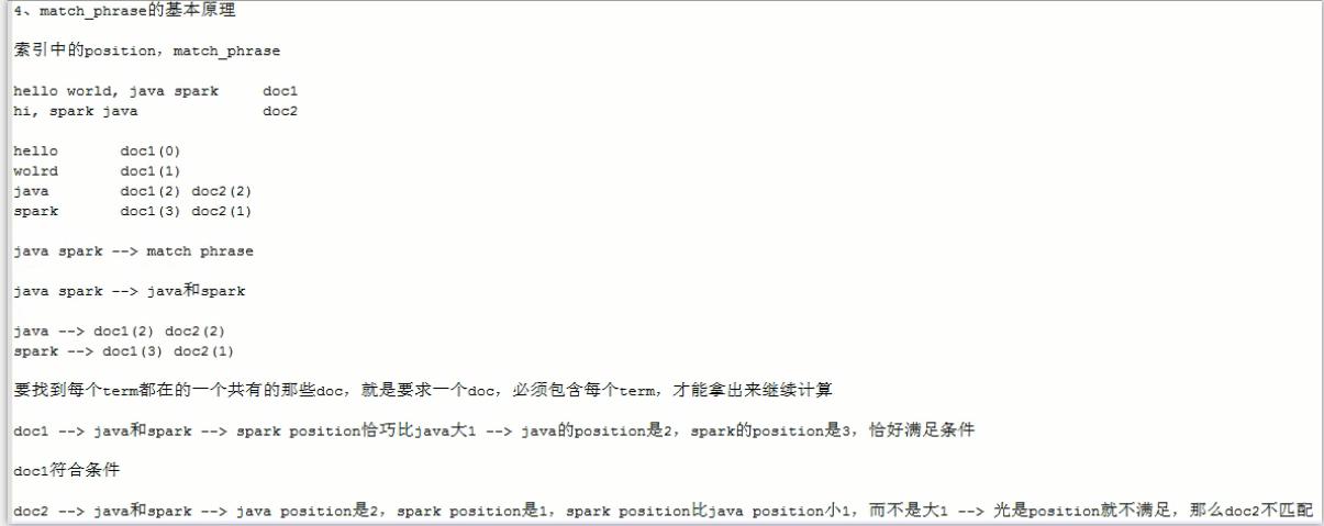 a5a978168df1eceee96afb435fef8af8.png