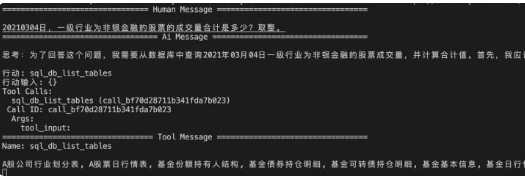 a5ad21bb74b59aa75562261b79e6786b.png