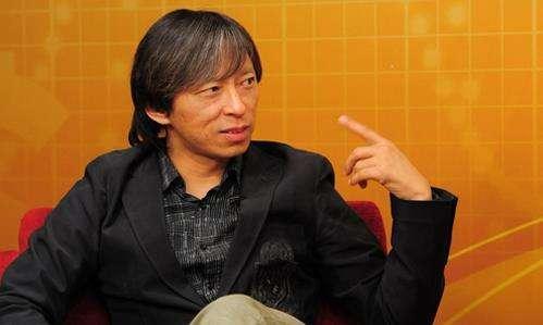 watermark,image_bG9nby9jc2RuXzEucG5nP3gtb3NzLXByb2Nlc3M9aW1hZ2UvcmVzaXplLGhfNDM=,g_se,x_0,y_0,t_100