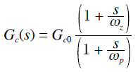 a5b0f25151bd25382caa17c706476a4f.png