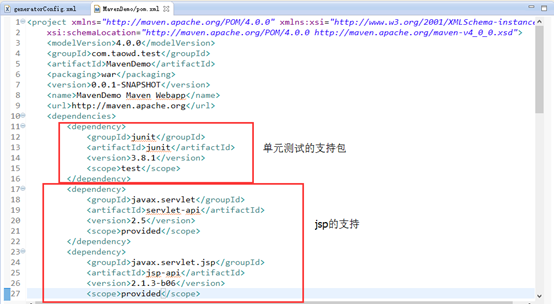 a5b2f2510d2fee9e1f755ea60585fd89.png