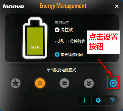 a5b54b1eba59053d43ae971fccdc1d81.png