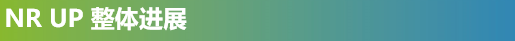 a5b9ca17b05f1ecfd1fff12487b21075.png