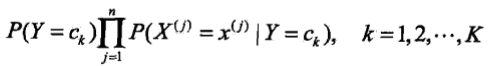 a5bc3f3d5995d4bada6db3520b8c3a90.png
