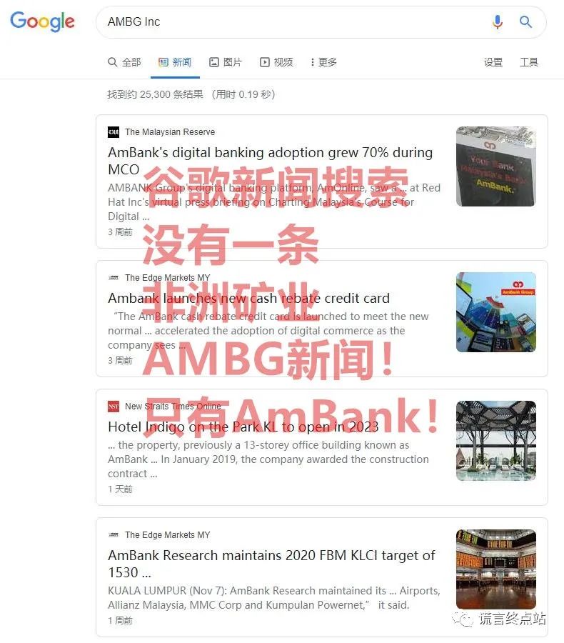 a5bdfa1d475e45b4fca0efd832438dfc.png