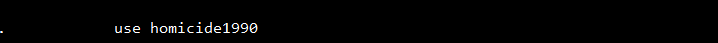 a5be0f2e96d6c17dba991a61a1505838.png