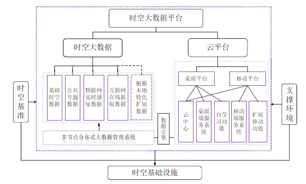 1588037180646_图片1.jpg