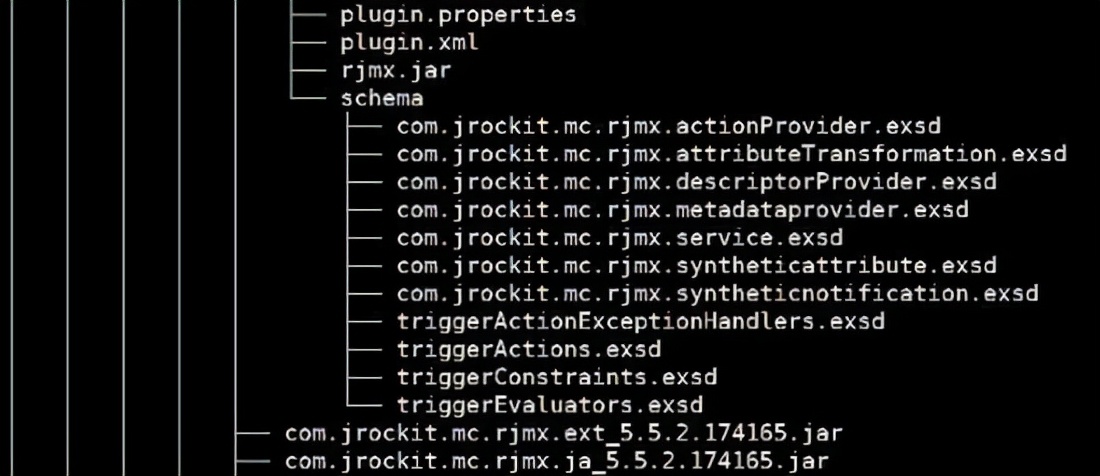 Դ뿴Log4j2FastJson©