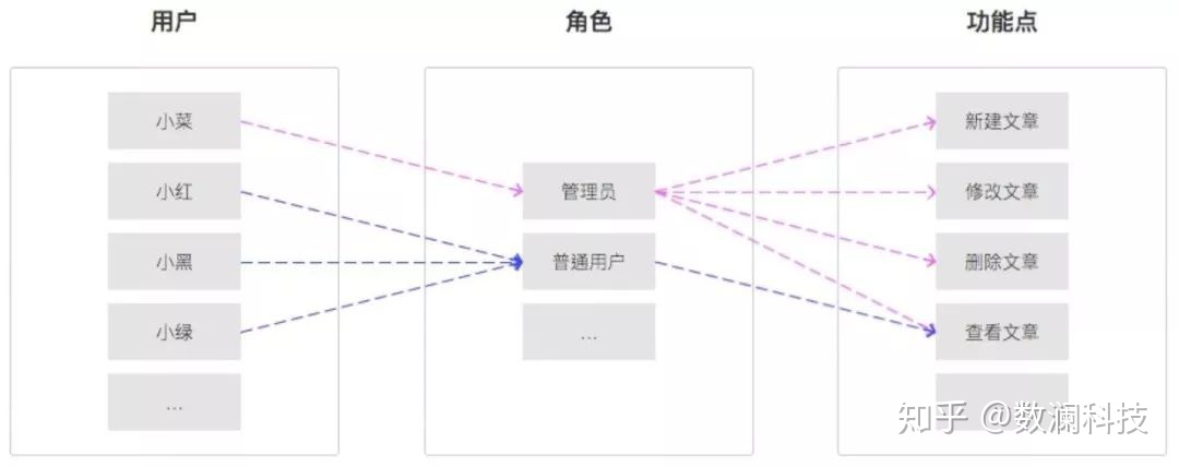 a5c0d87c13a0a828e48c0a0eb9e648ca.png