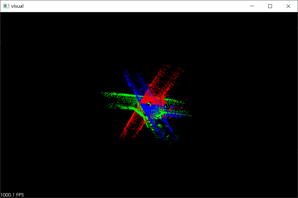 image-20221005165424621