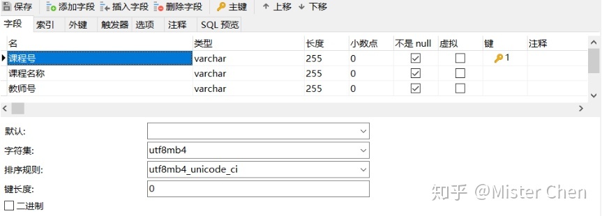 a5c3c42a66f96e59ea3110f13db186e3.png