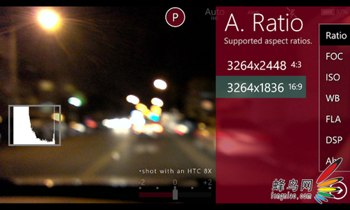 a5c4af59556d86ec91af2822e80f36ac.png