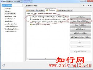 a5c5199077981ff12c5face5e980ca3a.png