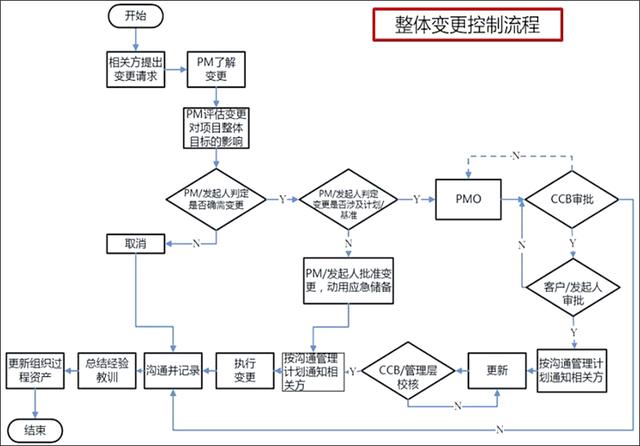 a5c75f6451ea01301da10823cc40255f.png