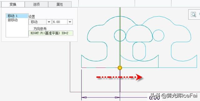 a5c9f3309cca794bca9370e222f23c17.png