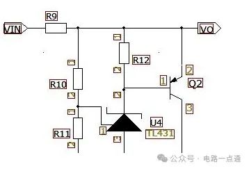 南京观海微电子