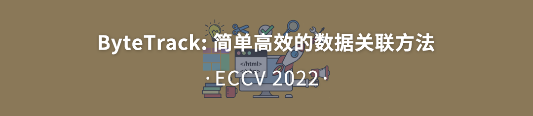 a5cfb6f27edce3e2773836eb3e853f74.png