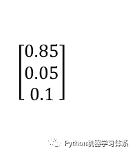 640?wx_fmt=png