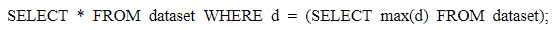 a5d0801f1f77c233b38bb543148a6ac8.png