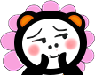 a5d2ab9eabc0f7b483bf7815b5c7ac8e.png