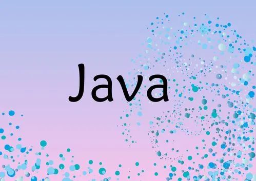 Java后端：html转pdf实战笔记