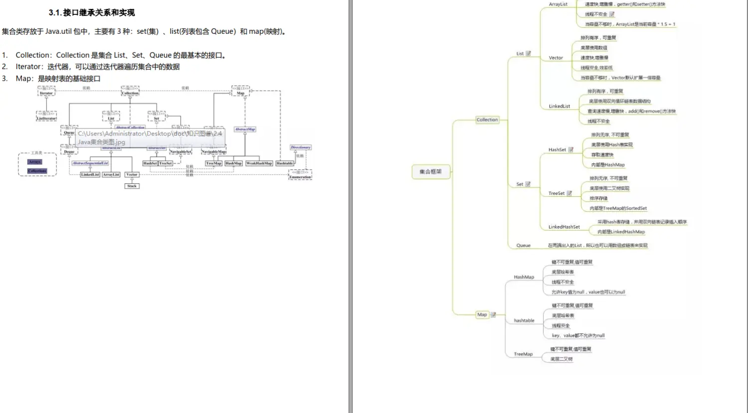 蘑菇街被裁,奋战7个月拿下字节offer!(1),mybatis知识点总结
