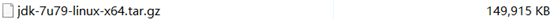 a5d869a838e69cb1c1dc931eacc93cec.png