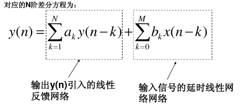 a5d9df0cfcd3909b00f4635388b2dfa2.png