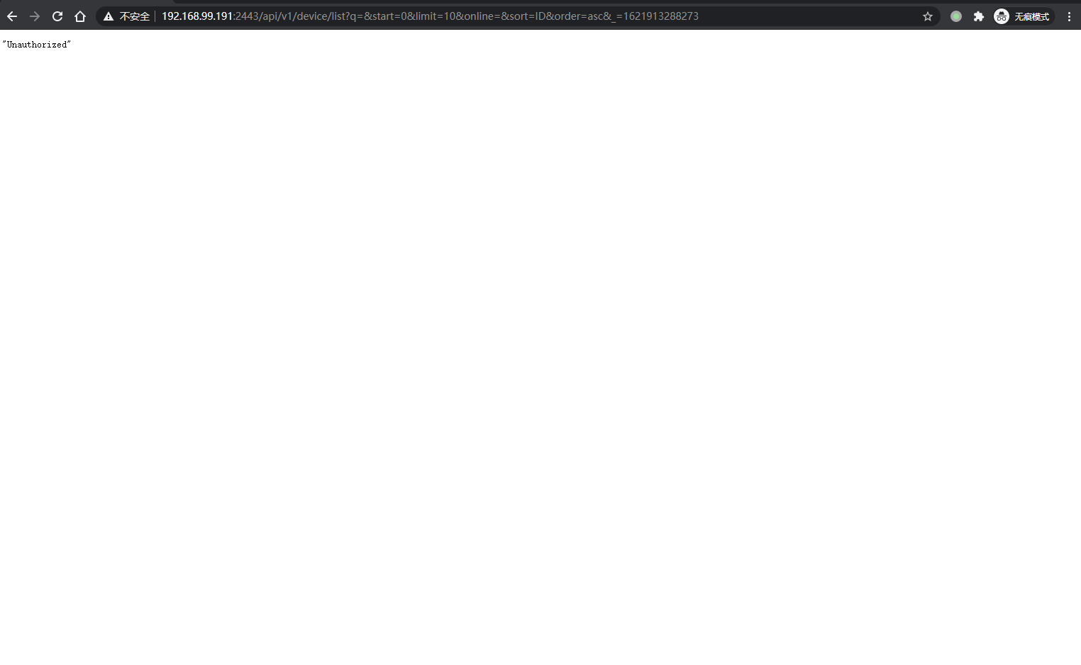 47.png