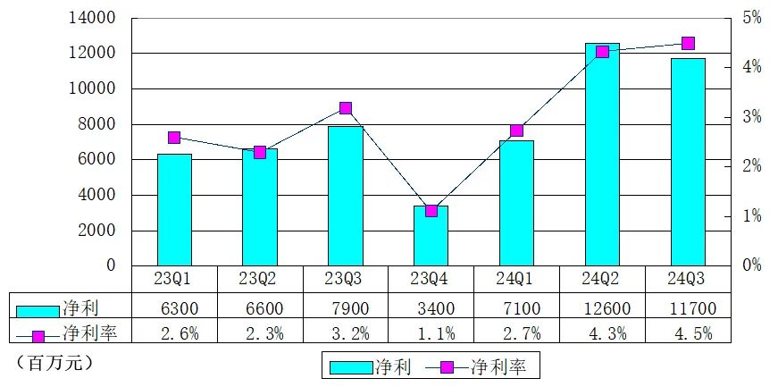 a5db91e90bd8092d85da995dc7493c9b.jpeg
