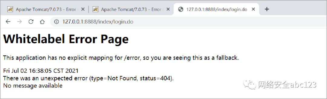 a5dc302968aee3ac9a2f28c3c0da3d3f.png