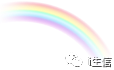a5de2cc26d0ca637f791656d4df1bbee.png